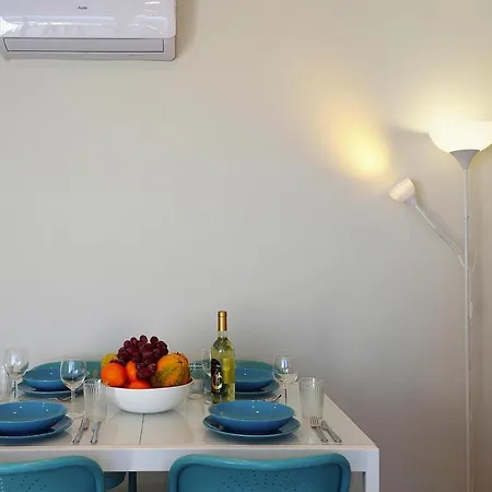 Apartmán Puerto Del Carmen - Ace02102c-ayb Puerto del Carmen (Lanzarote)