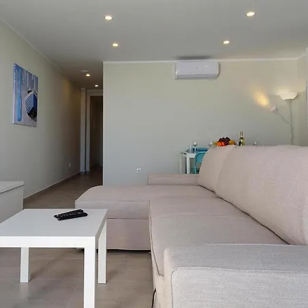 Apartmán Puerto Del Carmen - Ace02102c-ayb *