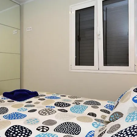 Puerto Del Carmen - Ace02102c-ayb Apartmán