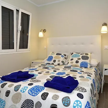 Апартаменты Puerto Del Carmen - Ace02102c-ayb